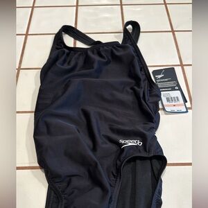Speedo Pro LT